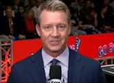 Rob Stone (sportscaster)