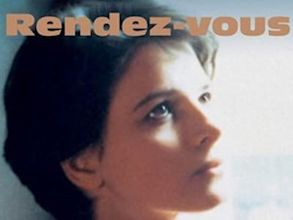 Rendez-vous (1985 film)