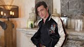 El actor Drake Bell bromea sobre la alarma por su "desaparición" en Florida