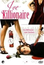 Joe Killionaire (2004) - IMDb