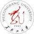 Heilongjiang University