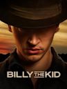 FREE MGM+: Billy the Kid