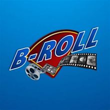 B-ROLL - YouTube