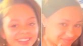 14-Year-Old Twins Missing After Leaving Their Detroit Home and Not Returning as Authorities Continue Search