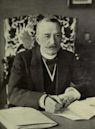 Alexandre Protopopov