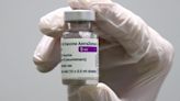 AstraZeneca withdraws its COVID-19 vaccine from global market
