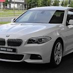 BMW 編程 F系列 3 4 5 x1 x3 x5 x6 啟動關冷氣+USB撥放影音+折疊後視鏡+關閉方向盤自動向上