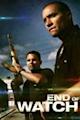 End of Watch