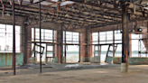 Demolition will raze old Ford auto plant that gave Jacksonville a slice of Motor City