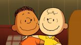 Charlie Brown Learns About Stevie Wonder, Little Richard & More in Apple TV+’s Upcoming Peanuts Special