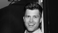 Colin Jost will be at Yaamava’ Theater on July 19