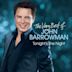 Tonight's the Night: The Very Best of John Barrowman