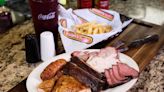 Difficult decision: After more than 21 years, Ponte Vedra barbecue restaurant closes