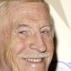 Sir Bruce Forsyth