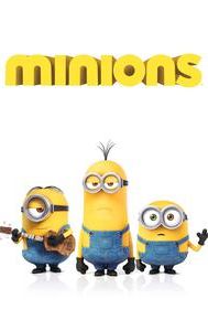 Minions