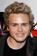 Spencer Pratt