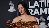 La sorpresa del Latin Grammy al anunciar su edición 2023: se realizará fuera de los Estados Unidos