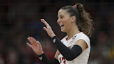 Nebraska volleyball post-spring series: Inside Merritt Beason's All-American season