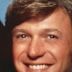 Steve Lawrence