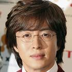 Bae Yong-joon