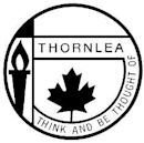 Thornlea Secondary School