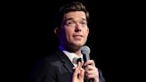 ‘John Mulaney Presents: Everybody’s in LA’ to Stream for 6 Nights on Netflix | Video