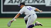 Rockies hit another record: Worst opening day in franchise history