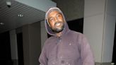 Kanye West Slams Ex Kim Kardashian for Putting Kids in ‘Fake School for Celebrities’