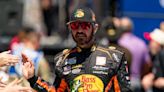 Würth 400 best bets: NASCAR odds, picks, predictions picks at Dover