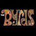 The Byrds