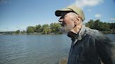 Capital City Film Fest: MSU grad's "Down by the Riverside" spotlights Pete Seeger, Hudson River cleanup