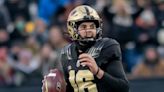 Gold and Black Radio podcast: Purdue scores road upset, looks for another