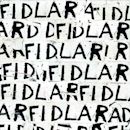 FIDLAR