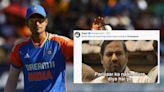After T20 Victory, India Losing To Zimbabwe Invites Hilarious Memes; 'Rohit, Virat Kohli Rethinking Retirement'