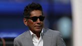 Jorge Campos: La Liga MX necesita de extranjeros ejemplares