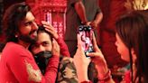 Rocky Aur Rani Kii Prem Kahaani clocks one year: Ranveer Singh and Alia Bhatt share BTS pictures and videos from floor