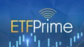 Top Performing Leveraged/Inverse ETFs: 01/22/2023