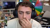 Top Twitch Streamers Like Pokimane, Mizkif Threaten Strike After $200,000 Gambling Scam