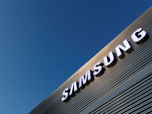 Chips HBM de Samsung no superan pruebas de Nvidia por problemas de calor y consumo energético: fuentes