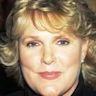 Sharon Gless