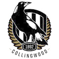 Collingwood Football Club