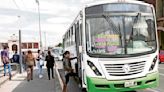 Arranca escuela piloto "Mujeres al Volante" en el Edomex