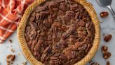 Do You Need To Refrigerate Pecan Pie? The Debate Continues