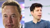 Elon Musk ends legal battle with OpenAI and CEO Sam Altman without explanation