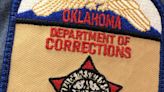 LeFlore County, Okla. jail escapee arrested in Oklahoma City