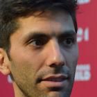 Nev Schulman