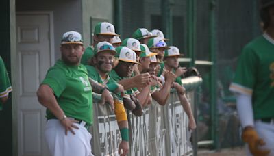 Fort Myers baseball players speak out in ESPN documentary: What to know