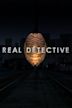 Real Detective