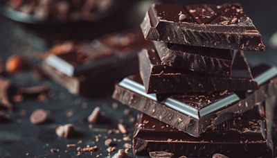 Día Internacional del Chocolate, el regalo de México al mundo, ¿Por qué se celebra el 13 de septiembre?