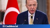 Turquía suspende exportaciones e importaciones de Israel, exigiendo envío de ayuda a Gaza